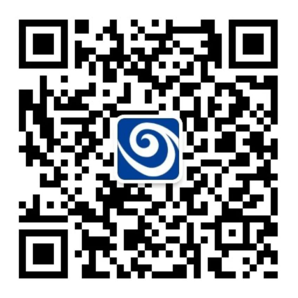 丞華公司公眾號