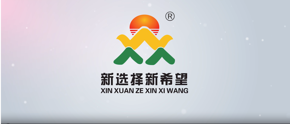 血栓預防新選擇，健康生活新希望