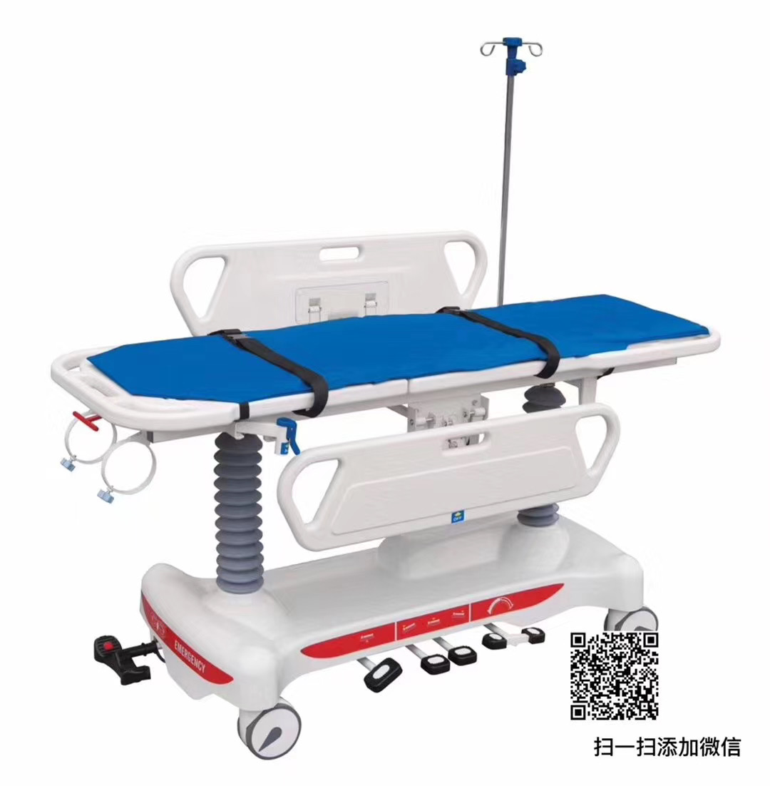 轉(zhuǎn)運(yùn)車(chē)