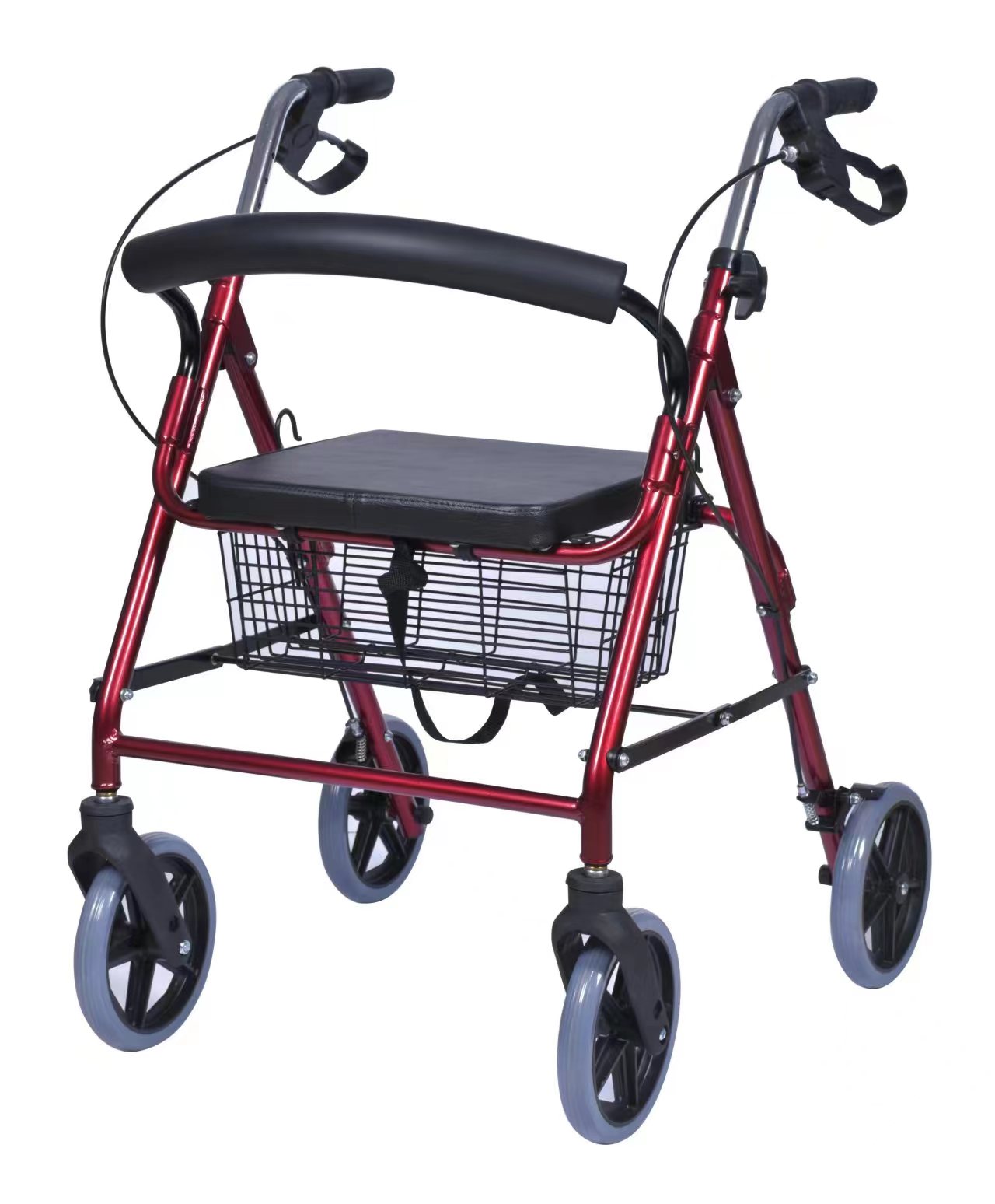 購(gòu)物車
