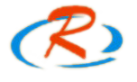 潤創(chuàng)logo2