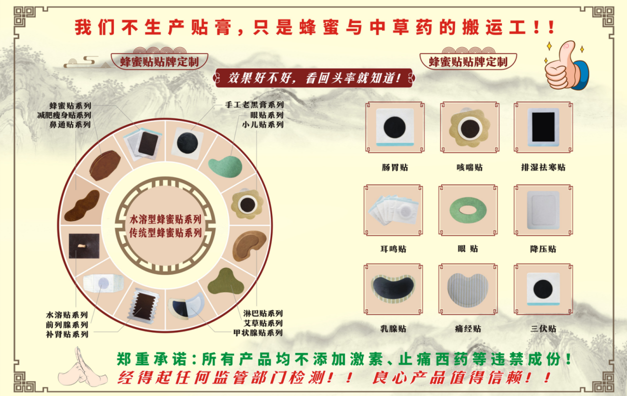 公司簡介